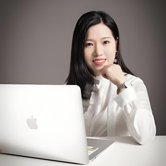 龔老師教Excel 龔老師教Excel