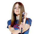 Too Much To Ask(Avril Lavigne單曲) Too Much To Ask(Avril Lavigne單曲)