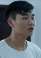 前桌后座(付春劍2016年執導電影) 前桌后座(付春劍2016年執導電影)