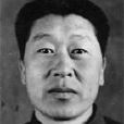 巴忠文 巴忠文