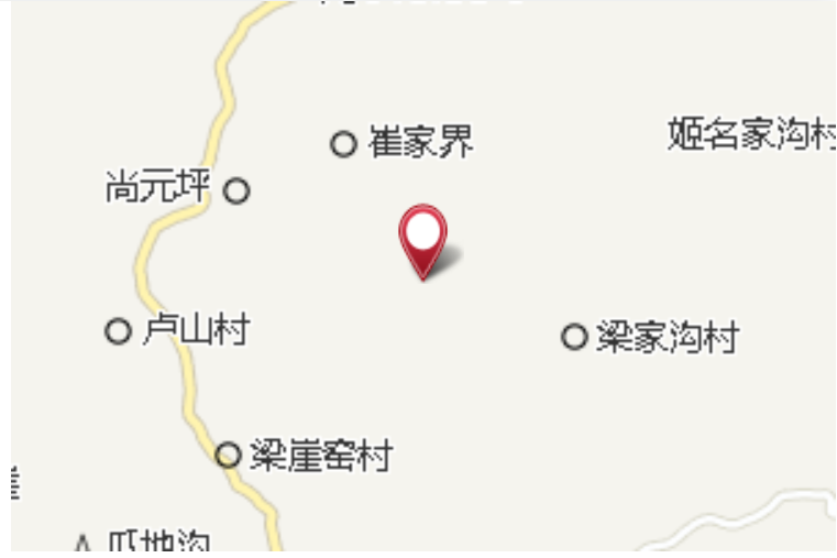 早龍咀 早龍咀