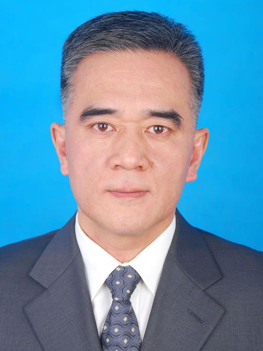 張紹輝(雲南省昆明市東川區人民政府副區長(掛職)) 張紹輝(雲南省昆明市東川區人民政府副區長(掛職))