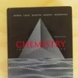 Chemistry(Brown, Theodore E.; Lemay, H. Eugene H.; Bursten, Bruce E.著圖書) Chemistry(Brown, Theodore E.; Lemay, H. Eugene H.; Bursten, Bruce E.著圖書)