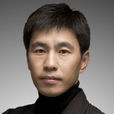 崔程 崔程