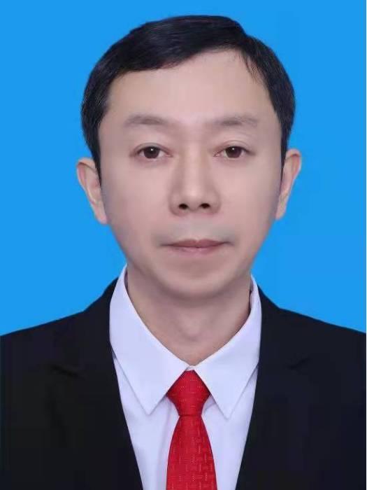 代清雄 代清雄