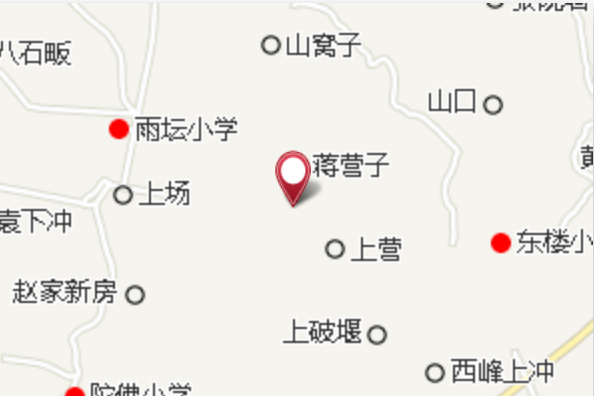 春樹圍孜 春樹圍孜