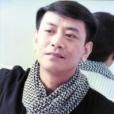 紋身的獵人 紋身的獵人