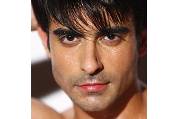 Gautam Rode Gautam Rode