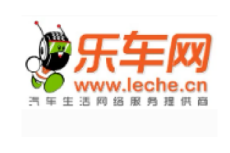 樂車網 樂車網