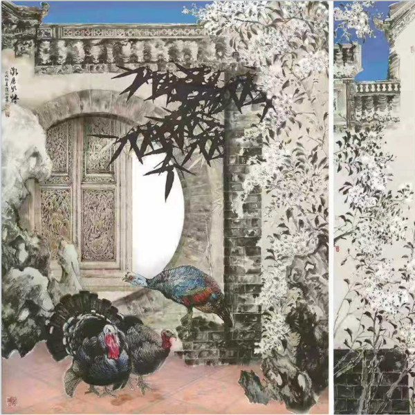 吳俊明 吳俊明