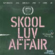 boy in luv boy in luv