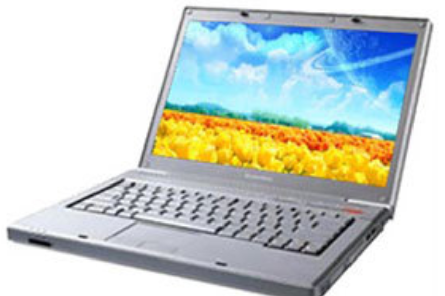 聯想旭日C462A-UX 聯想旭日C462A-UX