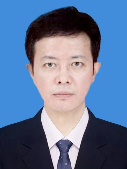 賀楠(重慶市長壽區林業局黨組書記、局長) 賀楠(重慶市長壽區林業局黨組書記、局長)