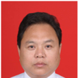 楊小平(灌陽縣人民政府副縣長) 楊小平(灌陽縣人民政府副縣長)