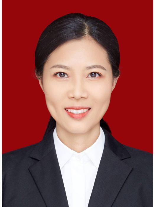 鄭小燕(浙江省義烏市政府辦黨組成員) 鄭小燕(浙江省義烏市政府辦黨組成員)