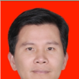 鐘文宇(廣東省惠州市惠城區委常委) 鐘文宇(廣東省惠州市惠城區委常委)