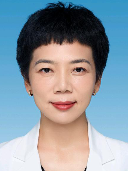 孟錦錦 孟錦錦