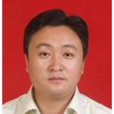 張文科(舟山市普陀區人民政府副區長) 張文科(舟山市普陀區人民政府副區長)