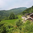 高坡村(黔東南苗族侗族自治州高坡村) 高坡村(黔東南苗族侗族自治州高坡村)