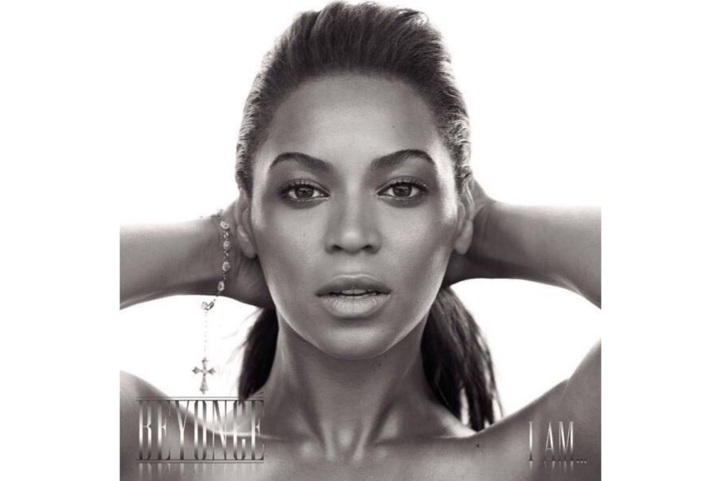 Diva(2008年Beyoncé演唱的歌曲) Diva(2008年Beyoncé演唱的歌曲)