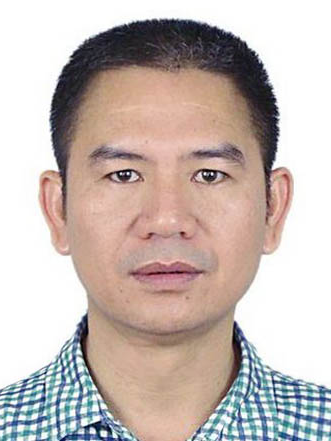 李養聖(儋州市公安局偵破涉黑惡犯罪案件的在逃人員) 李養聖(儋州市公安局偵破涉黑惡犯罪案件的在逃人員)
