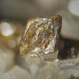 鉛鋅礦選礦設備