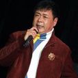 小生命(遲志強演唱歌曲) 小生命(遲志強演唱歌曲)