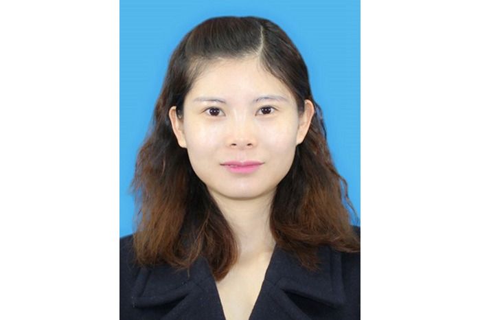 賈智合 賈智合