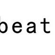 beat(英文單詞)