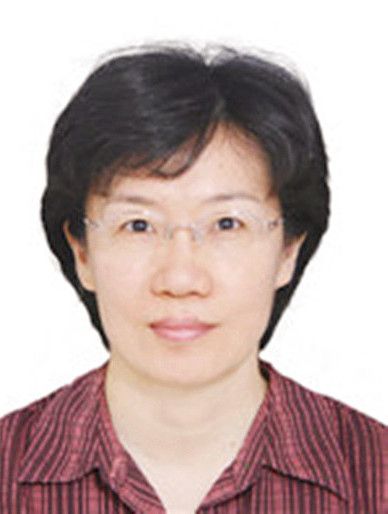 陳歡(北京大學血液病研究所主任醫師) 陳歡(北京大學血液病研究所主任醫師)