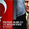 Political Islam and the secular state in Turkey Political Islam and the secular state in Turkey