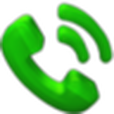 終極撥號 Dialer One