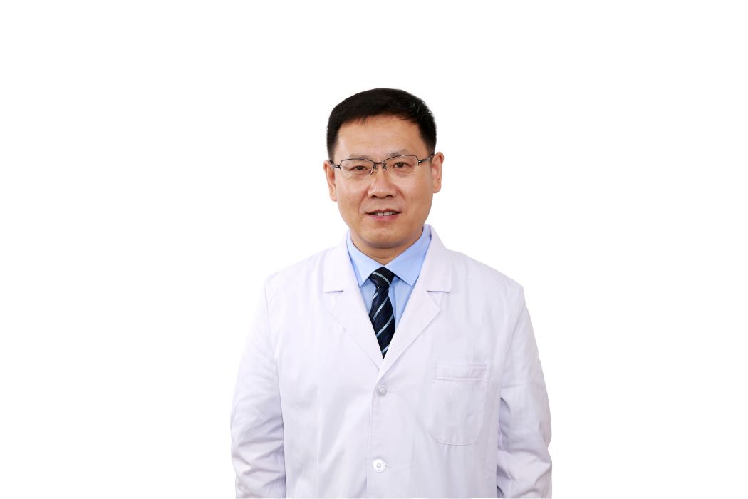 楊廣義(北京仲博中醫醫院執業醫師) 楊廣義(北京仲博中醫醫院執業醫師)