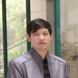 王明琳 王明琳