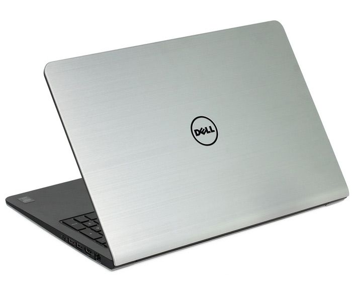 戴爾Inspiron Ins15RR-518B 戴爾Inspiron Ins15RR-518B