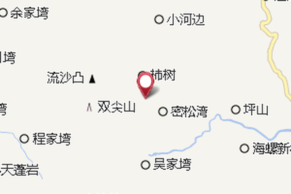 塘塆 塘塆