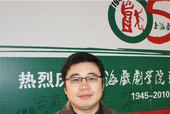 萬傳法 萬傳法