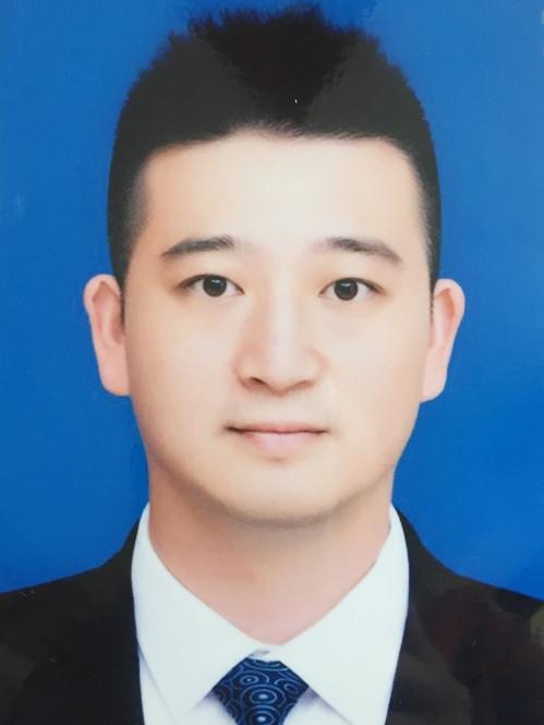 林中(台州市黃巖區茅畲鄉黨委委員(宣傳、統戰)) 林中(台州市黃巖區茅畲鄉黨委委員(宣傳、統戰))