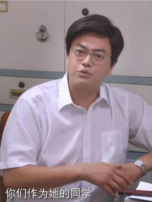 程傑(演員) 程傑(演員)