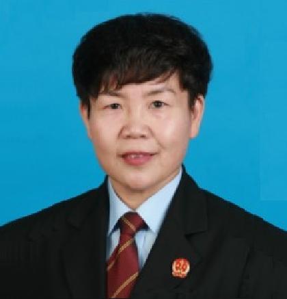 蔣新華(新疆維吾爾自治區高級人民法院副院長) 蔣新華(新疆維吾爾自治區高級人民法院副院長)