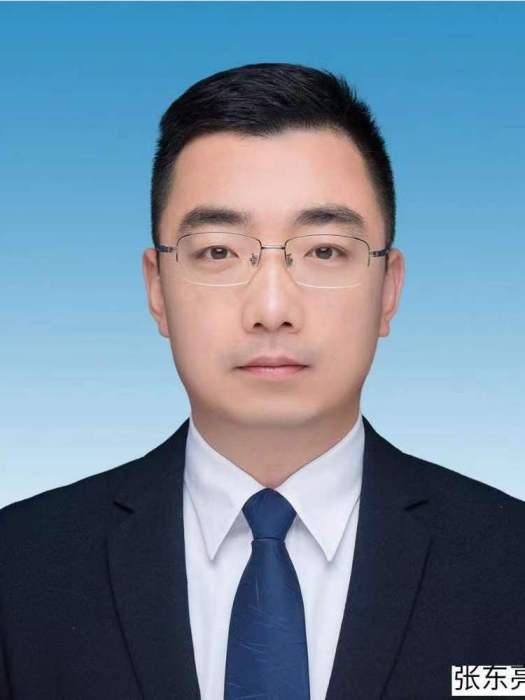 張東亮(河南省濟源市軹城鎮黨委委員、宣傳委員) 張東亮(河南省濟源市軹城鎮黨委委員、宣傳委員)