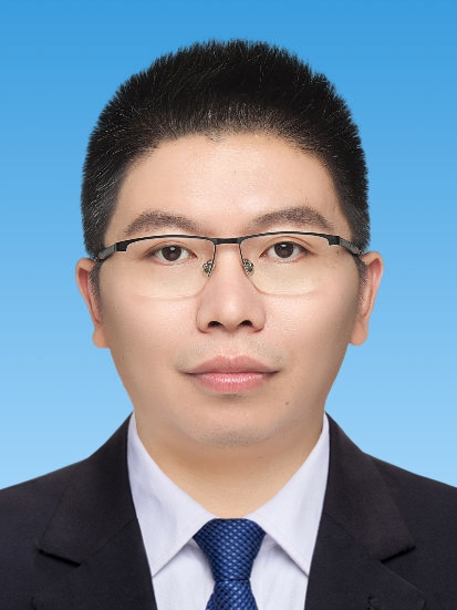 塗漢兵(江西省退役軍人事務廳黨組成員、副廳長) 塗漢兵(江西省退役軍人事務廳黨組成員、副廳長)