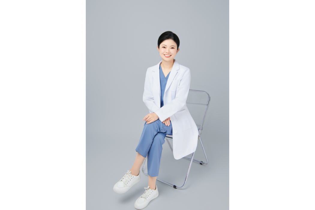 李瑞萱 李瑞萱