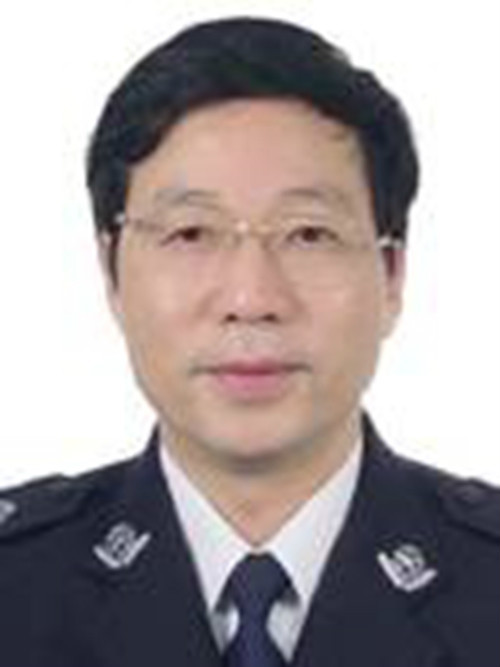 塗遠征 塗遠征