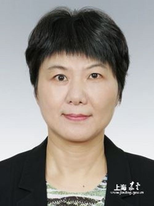 王黎瓊 王黎瓊