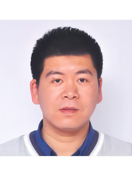張建芳(浙江省地質院基礎地質調查研究所地質高級工程師) 張建芳(浙江省地質院基礎地質調查研究所地質高級工程師)