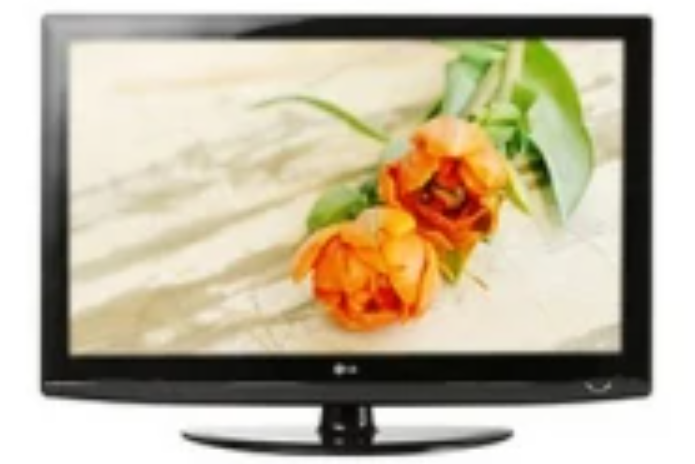 LG 32LG50FR LG 32LG50FR