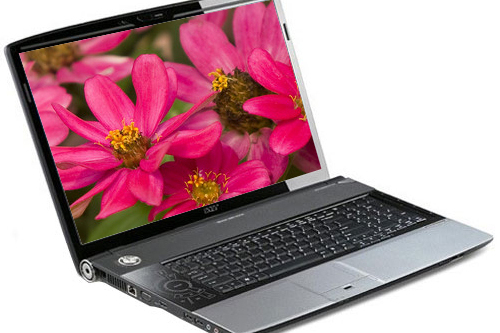 Acer Aspire 8920G-933G32Bn Acer Aspire 8920G-933G32Bn