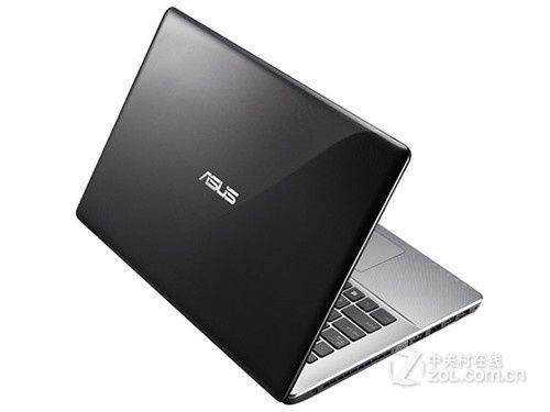 華碩F401E1235A 華碩F401E1235A
