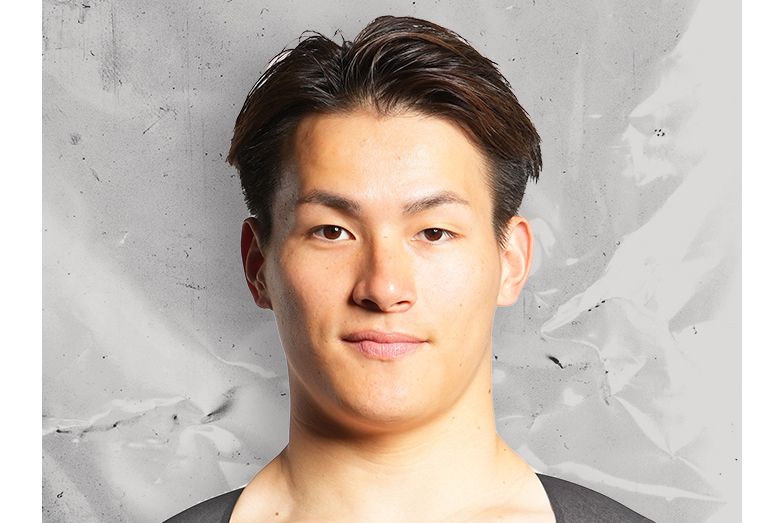大田海也